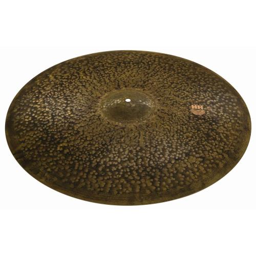 Sabian 24" HH King